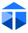 TALNT Team