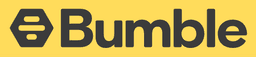 Bumble