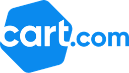 Cart.com